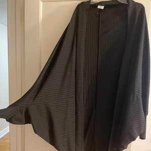 P’tula cozy up cardigan